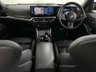 USED 2022 72 BMW M3 3.0 BiTurbo Competition Saloon 4dr Petrol Steptronic M xDrive Euro 6 (s/s) (510 ps) CARBON, CAMERA, SENSORS!