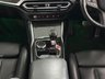 USED 2022 72 BMW M3 3.0 BiTurbo Competition Saloon 4dr Petrol Steptronic M xDrive Euro 6 (s/s) (510 ps) CARBON, CAMERA, SENSORS!