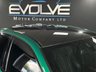 USED 2022 72 BMW M3 3.0 BiTurbo Competition Saloon 4dr Petrol Steptronic M xDrive Euro 6 (s/s) (510 ps) CARBON, CAMERA, SENSORS!