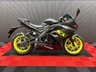 USED 2026 LEXMOTO LXS 125  FINANCE SPECIALISTS APPLY NOW  LOW RATE FINANCE DELIVERY AVAILABLE