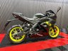USED 2026 LEXMOTO LXS 125  FINANCE SPECIALISTS APPLY NOW  LOW RATE FINANCE DELIVERY AVAILABLE