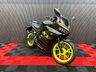 USED 2026 LEXMOTO LXS 125  FINANCE SPECIALISTS APPLY NOW  LOW RATE FINANCE DELIVERY AVAILABLE