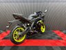 USED 2026 LEXMOTO LXS 125  FINANCE SPECIALISTS APPLY NOW  LOW RATE FINANCE DELIVERY AVAILABLE