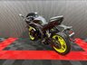USED 2026 LEXMOTO LXS 125  FINANCE SPECIALISTS APPLY NOW  LOW RATE FINANCE DELIVERY AVAILABLE