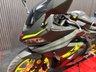 USED 2026 LEXMOTO LXS 125  FINANCE SPECIALISTS APPLY NOW  LOW RATE FINANCE DELIVERY AVAILABLE