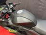 USED 2026 LEXMOTO LXS 125  FINANCE SPECIALISTS APPLY NOW  LOW RATE FINANCE DELIVERY AVAILABLE