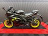 USED 2026 LEXMOTO LXS 125  FINANCE SPECIALISTS APPLY NOW  LOW RATE FINANCE DELIVERY AVAILABLE