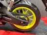USED 2026 LEXMOTO LXS 125  FINANCE SPECIALISTS APPLY NOW  LOW RATE FINANCE DELIVERY AVAILABLE