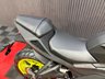 USED 2026 LEXMOTO LXS 125  FINANCE SPECIALISTS APPLY NOW  LOW RATE FINANCE DELIVERY AVAILABLE