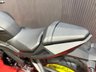 USED 2026 LEXMOTO LXS 125  FINANCE SPECIALISTS APPLY NOW  LOW RATE FINANCE DELIVERY AVAILABLE
