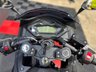 USED 2026 LEXMOTO LXS 125  FINANCE SPECIALISTS APPLY NOW  LOW RATE FINANCE DELIVERY AVAILABLE