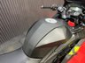 USED 2026 LEXMOTO LXS 125  FINANCE SPECIALISTS APPLY NOW  LOW RATE FINANCE DELIVERY AVAILABLE