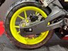 USED 2026 LEXMOTO LXS 125  FINANCE SPECIALISTS APPLY NOW  LOW RATE FINANCE DELIVERY AVAILABLE