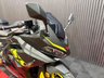 USED 2026 LEXMOTO LXS 125  FINANCE SPECIALISTS APPLY NOW  LOW RATE FINANCE DELIVERY AVAILABLE