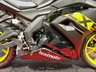 USED 2026 LEXMOTO LXS 125  FINANCE SPECIALISTS APPLY NOW  LOW RATE FINANCE DELIVERY AVAILABLE