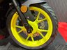 USED 2026 LEXMOTO LXS 125  FINANCE SPECIALISTS APPLY NOW  LOW RATE FINANCE DELIVERY AVAILABLE