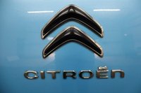 USED 2019 CITROEN C3 AIRCROSS 1.5 BlueHDi Flair SUV 5dr Diesel Manual Euro 6 (100 ps) SAT NAV / REVERSING CAMERA / BLUETOOTH / FINANCE AVAILABLE