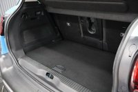 USED 2019 CITROEN C3 AIRCROSS 1.5 BlueHDi Flair SUV 5dr Diesel Manual Euro 6 (100 ps) SAT NAV / REVERSING CAMERA / BLUETOOTH / FINANCE AVAILABLE