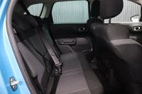 USED 2019 CITROEN C3 AIRCROSS 1.5 BlueHDi Flair SUV 5dr Diesel Manual Euro 6 (100 ps) SAT NAV / REVERSING CAMERA / BLUETOOTH / FINANCE AVAILABLE