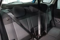 USED 2019 CITROEN C3 AIRCROSS 1.5 BlueHDi Flair SUV 5dr Diesel Manual Euro 6 (100 ps) SAT NAV / REVERSING CAMERA / BLUETOOTH / FINANCE AVAILABLE