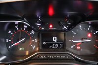 USED 2019 CITROEN C3 AIRCROSS 1.5 BlueHDi Flair SUV 5dr Diesel Manual Euro 6 (100 ps) SAT NAV / REVERSING CAMERA / BLUETOOTH / FINANCE AVAILABLE