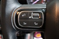 USED 2019 CITROEN C3 AIRCROSS 1.5 BlueHDi Flair SUV 5dr Diesel Manual Euro 6 (100 ps) SAT NAV / REVERSING CAMERA / BLUETOOTH / FINANCE AVAILABLE