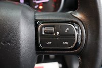 USED 2019 CITROEN C3 AIRCROSS 1.5 BlueHDi Flair SUV 5dr Diesel Manual Euro 6 (100 ps) SAT NAV / REVERSING CAMERA / BLUETOOTH / FINANCE AVAILABLE