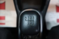 USED 2019 CITROEN C3 AIRCROSS 1.5 BlueHDi Flair SUV 5dr Diesel Manual Euro 6 (100 ps) SAT NAV / REVERSING CAMERA / BLUETOOTH / FINANCE AVAILABLE