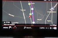 USED 2019 CITROEN C3 AIRCROSS 1.5 BlueHDi Flair SUV 5dr Diesel Manual Euro 6 (100 ps) SAT NAV / REVERSING CAMERA / BLUETOOTH / FINANCE AVAILABLE