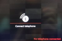 USED 2019 CITROEN C3 AIRCROSS 1.5 BlueHDi Flair SUV 5dr Diesel Manual Euro 6 (100 ps) SAT NAV / REVERSING CAMERA / BLUETOOTH / FINANCE AVAILABLE