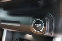 USED 2019 CITROEN C3 AIRCROSS 1.5 BlueHDi Flair SUV 5dr Diesel Manual Euro 6 (100 ps) SAT NAV / REVERSING CAMERA / BLUETOOTH / FINANCE AVAILABLE