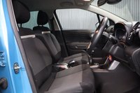 USED 2019 CITROEN C3 AIRCROSS 1.5 BlueHDi Flair SUV 5dr Diesel Manual Euro 6 (100 ps) SAT NAV / REVERSING CAMERA / BLUETOOTH / FINANCE AVAILABLE