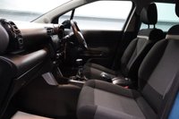 USED 2019 CITROEN C3 AIRCROSS 1.5 BlueHDi Flair SUV 5dr Diesel Manual Euro 6 (100 ps) SAT NAV / REVERSING CAMERA / BLUETOOTH / FINANCE AVAILABLE