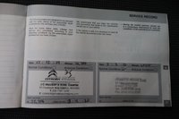 USED 2019 CITROEN C3 AIRCROSS 1.5 BlueHDi Flair SUV 5dr Diesel Manual Euro 6 (100 ps) SAT NAV / REVERSING CAMERA / BLUETOOTH / FINANCE AVAILABLE