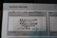 USED 2019 CITROEN C3 AIRCROSS 1.5 BlueHDi Flair SUV 5dr Diesel Manual Euro 6 (100 ps) SAT NAV / REVERSING CAMERA / BLUETOOTH / FINANCE AVAILABLE