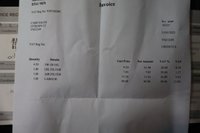 USED 2019 CITROEN C3 AIRCROSS 1.5 BlueHDi Flair SUV 5dr Diesel Manual Euro 6 (100 ps) SAT NAV / REVERSING CAMERA / BLUETOOTH / FINANCE AVAILABLE