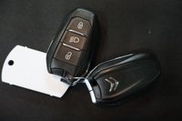 USED 2019 CITROEN C3 AIRCROSS 1.5 BlueHDi Flair SUV 5dr Diesel Manual Euro 6 (100 ps) SAT NAV / REVERSING CAMERA / BLUETOOTH / FINANCE AVAILABLE