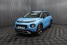 USED 2019 CITROEN C3 AIRCROSS 1.5 BlueHDi Flair SUV 5dr Diesel Manual Euro 6 (100 ps) SAT NAV / REVERSING CAMERA / BLUETOOTH / FINANCE AVAILABLE