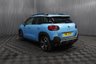 USED 2019 CITROEN C3 AIRCROSS 1.5 BlueHDi Flair SUV 5dr Diesel Manual Euro 6 (100 ps) SAT NAV / REVERSING CAMERA / BLUETOOTH / FINANCE AVAILABLE