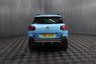 USED 2019 CITROEN C3 AIRCROSS 1.5 BlueHDi Flair SUV 5dr Diesel Manual Euro 6 (100 ps) SAT NAV / REVERSING CAMERA / BLUETOOTH / FINANCE AVAILABLE