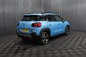 USED 2019 CITROEN C3 AIRCROSS 1.5 BlueHDi Flair SUV 5dr Diesel Manual Euro 6 (100 ps) SAT NAV / REVERSING CAMERA / BLUETOOTH / FINANCE AVAILABLE