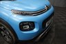 USED 2019 CITROEN C3 AIRCROSS 1.5 BlueHDi Flair SUV 5dr Diesel Manual Euro 6 (100 ps) SAT NAV / REVERSING CAMERA / BLUETOOTH / FINANCE AVAILABLE