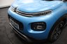 USED 2019 CITROEN C3 AIRCROSS 1.5 BlueHDi Flair SUV 5dr Diesel Manual Euro 6 (100 ps) SAT NAV / REVERSING CAMERA / BLUETOOTH / FINANCE AVAILABLE