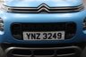 USED 2019 CITROEN C3 AIRCROSS 1.5 BlueHDi Flair SUV 5dr Diesel Manual Euro 6 (100 ps) SAT NAV / REVERSING CAMERA / BLUETOOTH / FINANCE AVAILABLE