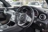 USED 2020 20 MERCEDES-BENZ GLC 2.0 GLC220d AMG Line SUV 5dr Diesel G-Tronic+ 4MATIC Euro 6 (s/s) (194 ps) 