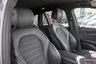 USED 2020 20 MERCEDES-BENZ GLC 2.0 GLC220d AMG Line SUV 5dr Diesel G-Tronic+ 4MATIC Euro 6 (s/s) (194 ps) 