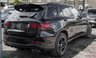 USED 2020 20 MERCEDES-BENZ GLC 2.0 GLC220d AMG Line SUV 5dr Diesel G-Tronic+ 4MATIC Euro 6 (s/s) (194 ps) 
