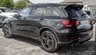 USED 2020 20 MERCEDES-BENZ GLC 2.0 GLC220d AMG Line SUV 5dr Diesel G-Tronic+ 4MATIC Euro 6 (s/s) (194 ps) 