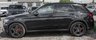 USED 2020 20 MERCEDES-BENZ GLC 2.0 GLC220d AMG Line SUV 5dr Diesel G-Tronic+ 4MATIC Euro 6 (s/s) (194 ps) 