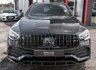 USED 2020 20 MERCEDES-BENZ GLC 2.0 GLC220d AMG Line SUV 5dr Diesel G-Tronic+ 4MATIC Euro 6 (s/s) (194 ps) 